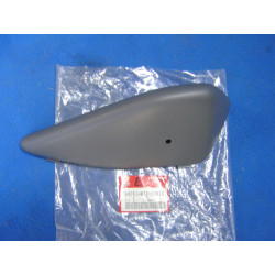 Cache Protection Moteur Honda ST1100 1996 – Réf. 64261-MT3-000ZC