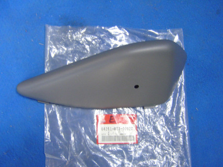 Cache Protection Moteur Honda ST1100 1996 – Réf. 64261-MT3-000ZC