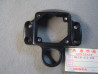 Pontet de guidon Honda CX500 – Réf. 53131415000
