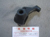 Support Levier Gauche Honda - Réf. 53172-310-010