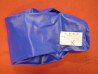 Housse de selle Honda CR125 CR250 - Réf. 77101KA3840