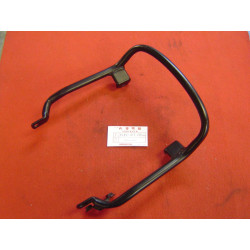 Barre de maintien Honda MT80SA occasion – Réf. 84100167640OCC