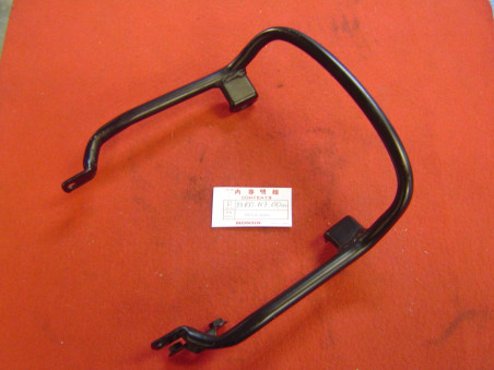 Barre de maintien Honda MT80SA occasion – Réf. 84100167640OCC