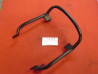 Barre de maintien Honda MT80SA occasion – Réf. 84100167640OCC