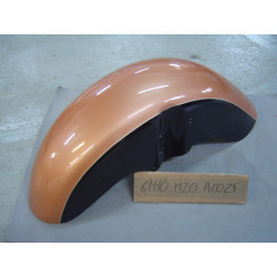 Garde boue avant Honda F6C 1500 - Réf. 61110-MZ0-A00ZF