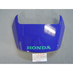 Saute-vent Honda NX650 1990 - Réf. 61330-MN9-010ZG