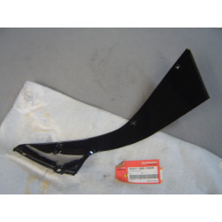 Garniture carénage inférieur droite Honda NSR125 97-01 NH1