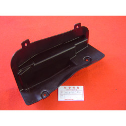 Couvercle bac à batterie Honda FES125 07/12 - Réf. 81291KRJ790