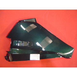 Carénage latéral AR droit Honda NH80 Lead 92-93 G-142M