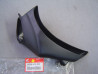 Conduit d'air AV gauche Honda FES125 FES250 - 64306KFG000