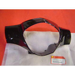 Capotage feu avant Honda PES125 06/10 - Réf. 53205KTZD00ZB