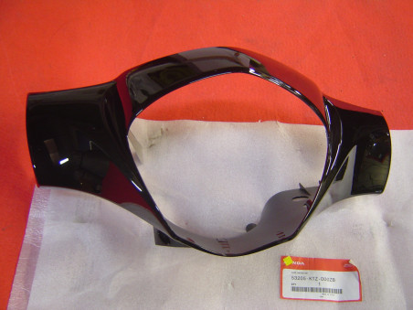 Capotage feu avant Honda PES125 06/10 - Réf. 53205KTZD00ZB