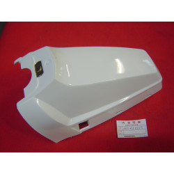 Garde-boue avant Honda NH125 G NH138 – Réf. 61100KG8000ZJ