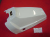 Garde-boue avant Honda NH125 G NH138 – Réf. 61100KG8000ZJ