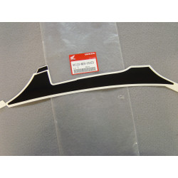 Décor Autocollant Auvent AR Droit Honda VT600CT 96 - Type 31