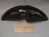 Garde Boue Avant Honda XRV750 97/03 NH1 - Réf 61100MS8000ZA
