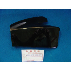 Garniture droite garde-boue AV Honda GL1500 NH1Z – 61104MN5000ZJ