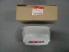 Capot de selle Honda CBR600F 89/90 - Réf. 77216-MT6-600ZA
