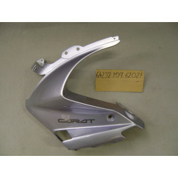 Flanc Carénage Gauche Honda VFR750F 93 – Réf. 64232MY7620ZF