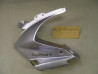 Flanc Carénage Gauche Honda VFR750F 93 – Réf. 64232MY7620ZF