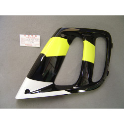 Ouïe de carénage Honda CBR 600F 1996 - Réf. 64304MAL900ZA