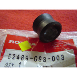 Silentbloc Suspension Honda 52489GS3003 – Pièce Moto