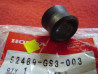Silentbloc Suspension Honda 52489GS3003 – Pièce Moto