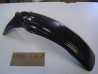 Garde-boue avant Honda XL125S 81-85 NH-1 réf. 61100-427-700ZC