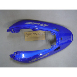 Auvent AR de selle Honda CB600F2 2002 – Réf. 77205MBZG90ZD