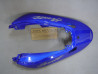 Auvent AR de selle Honda CB600F2 2002 – Réf. 77205MBZG90ZD