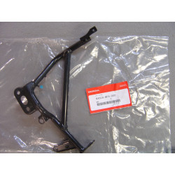 Appui carénage avant gauche Honda CBF1000 – Réf. 64506MFAD00