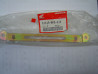 Armature supérieure fixation phare Honda XL600V 94-96