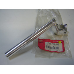 Demi guidon gauche Honda NSR125R 93-01 – Réf. 53151KBS900