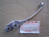 Levier Droit Honda VFR750 VF1000RF/RG - Réf. 53175-MJ4-701