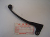 Levier gauche Honda CB750 CB650 CX500 - Réf. 53175-425-003
