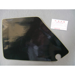 Décor Autocollant Cache Latéral Droit Honda XL600L 87128-MK5-300