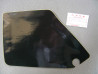 Décor Autocollant Cache Latéral Droit Honda XL600L 87128-MK5-300