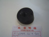 Support caoutchouc sélecteur Honda NH50MC - Réf. 61114-GC7-900