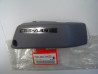 Garde Boue Avant Gauche Honda ST1100 96-00 61120-MAJ-G40ZB