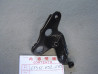 Support phare gauche Honda TL125 TLR200 - Réf 61316KJ2670