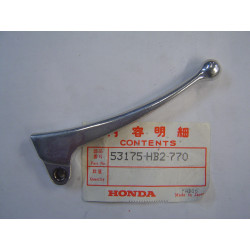 Levier droit Honda TRX70 - Réf. 53175HB2770