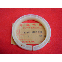 Bague guide amortisseur arrière Honda 52472MC7003