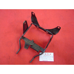 Support de phare Honda XL125SZ 1979 – Réf. 61311437620ZAOCC