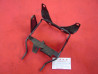 Support de phare Honda XL125SZ 1979 – Réf. 61311437620ZAOCC