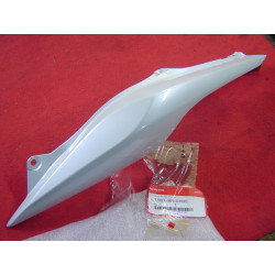 Auvent AR gauche Honda neuf 77221-MGM-D10ZC