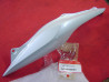 Auvent AR gauche Honda neuf 77221-MGM-D10ZC
