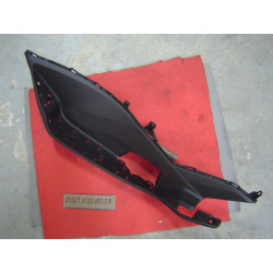 Plancher Gauche Honda PCX125 2015-2018 NH1 | Référence 64321K35V00ZA