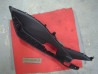 Plancher Gauche Honda PCX125 2015-2018 NH1 | Référence 64321K35V00ZA