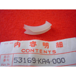 Coulisseau Câble de Gaz Honda CR125R CR250R - 53169KA4000