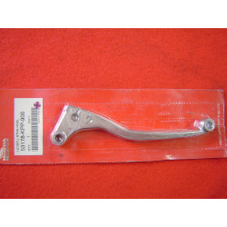 Levier d'embrayage Honda CBR125 03/08 Thaïlande | 53178KPP900